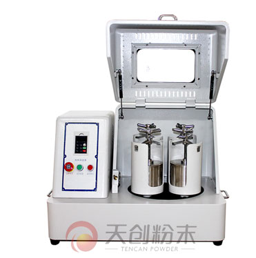 ��ʽ������ĥ�C