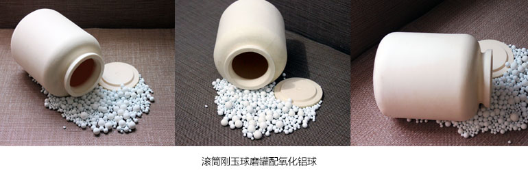 �LͲ������ĥ��