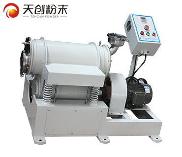 �p�����ĥ�C