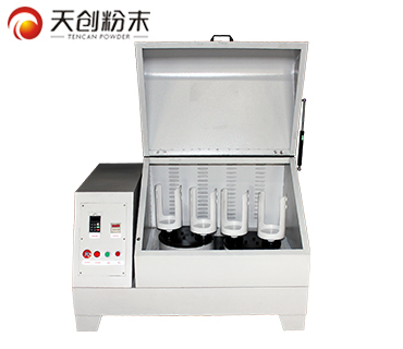 �p����ʽ��ĥ�C(j��)