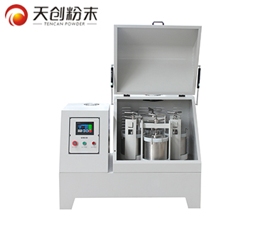 ��ʽ���a(ch��n)��������ĥ�C(j��)