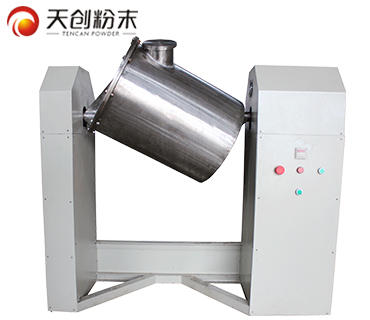 бʽ��ϙC(j��)