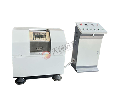 �B�m��������ĥ�C